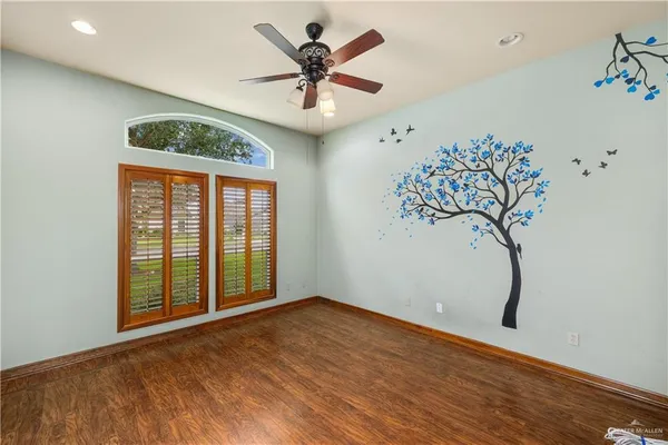 $654,000 | 3900 Cosentino Drive, Edinburg, TX 78541