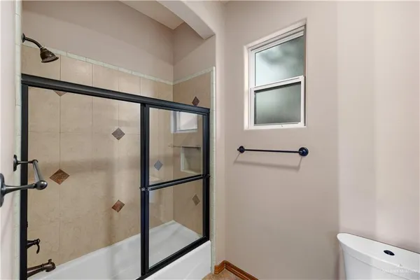 $654,000 | 3900 Cosentino Drive, Edinburg, TX 78541