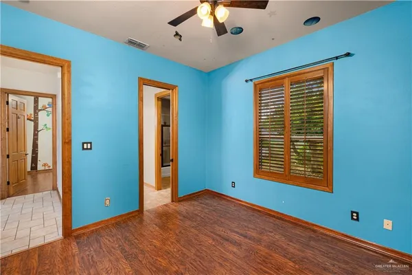 $654,000 | 3900 Cosentino Drive, Edinburg, TX 78541