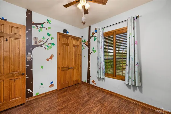 $654,000 | 3900 Cosentino Drive, Edinburg, TX 78541