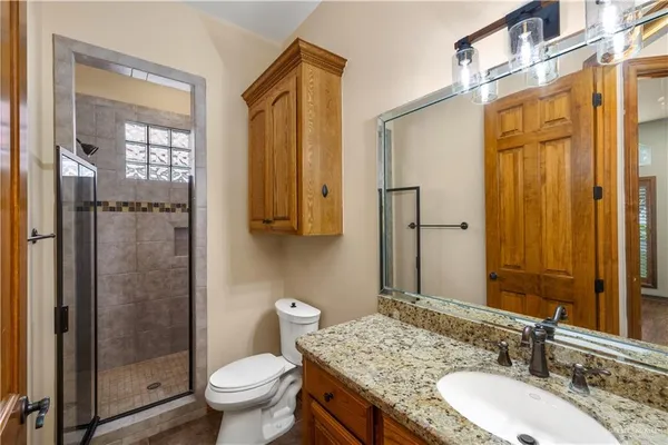 $654,000 | 3900 Cosentino Drive, Edinburg, TX 78541