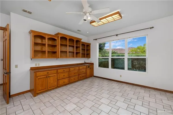 $654,000 | 3900 Cosentino Drive, Edinburg, TX 78541