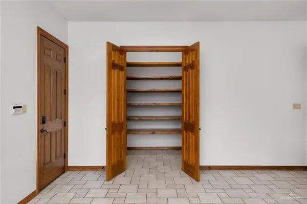 $654,000 | 3900 Cosentino Drive, Edinburg, TX 78541