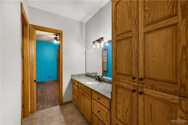 $654,000 | 3900 Cosentino Drive, Edinburg, TX 78541