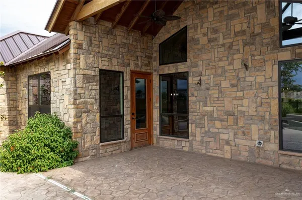 $654,000 | 3900 Cosentino Drive, Edinburg, TX 78541