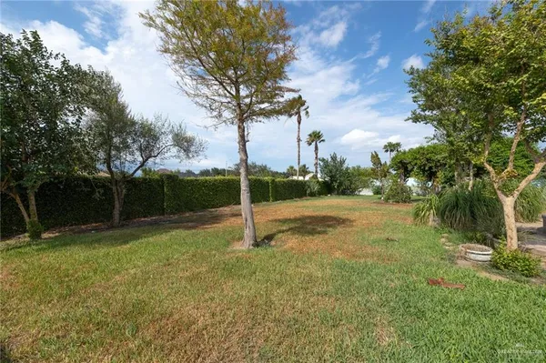 $654,000 | 3900 Cosentino Drive, Edinburg, TX 78541