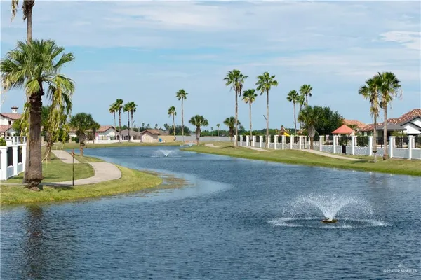 $654,000 | 3900 Cosentino Drive, Edinburg, TX 78541