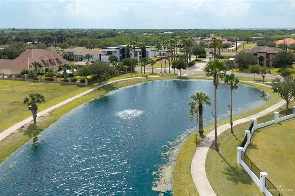 $654,000 | 3900 Cosentino Drive, Edinburg, TX 78541