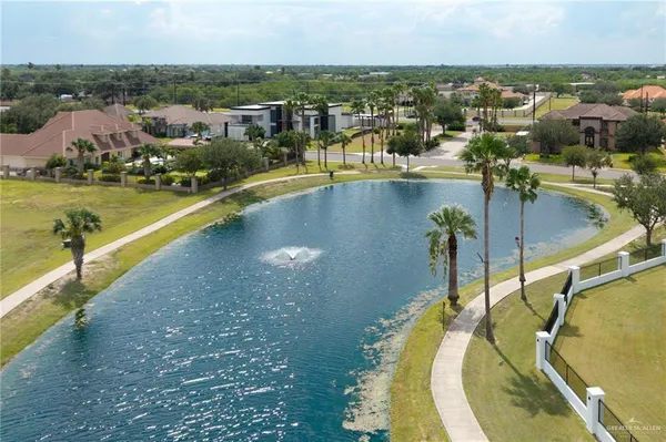 $654,000 | 3900 Cosentino Drive, Edinburg, TX 78541