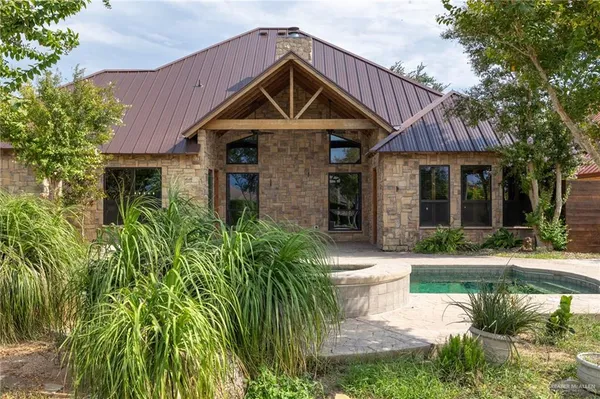 $654,000 | 3900 Cosentino Drive, Edinburg, TX 78541