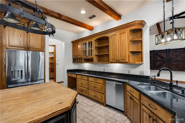 $654,000 | 3900 Cosentino Drive, Edinburg, TX 78541