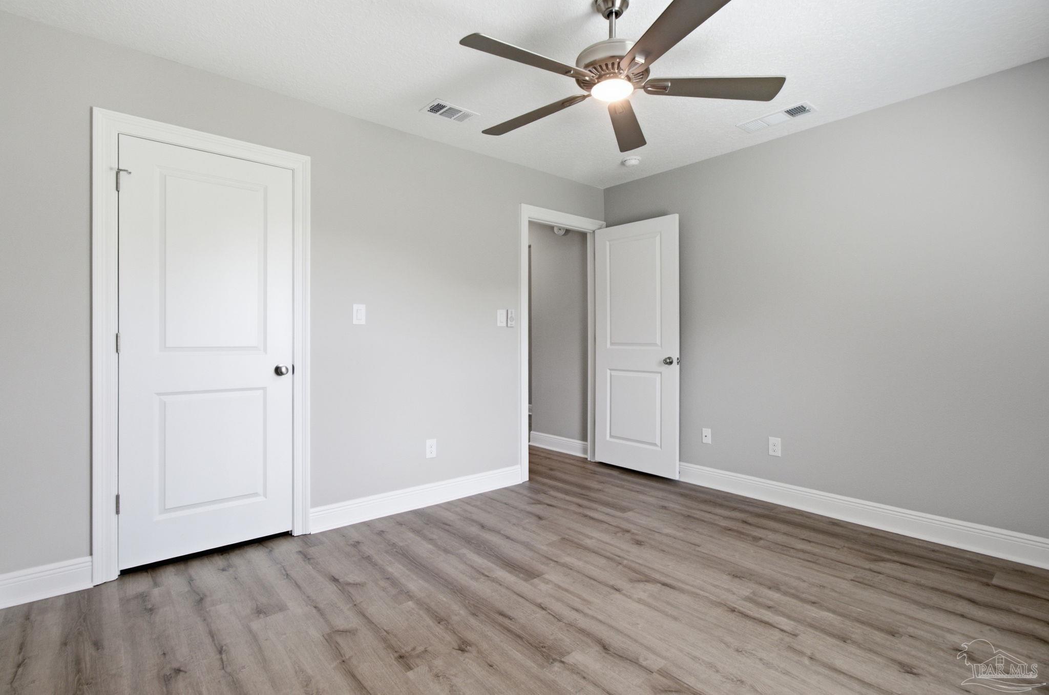 4464 Rice Road Milton, FL 32583 - Photo 14 of 29 Gallery Image 14