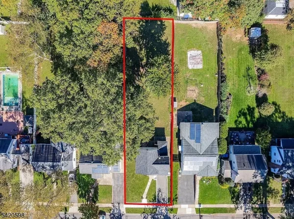 $3,700 | 239 East 4th Avenue, Roselle, NJ 07203