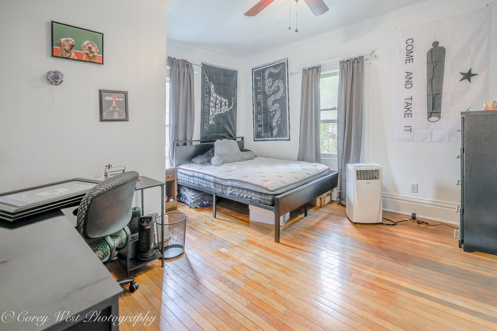 131 South 7th Street DeKalb, IL 60115 - Photo 22 of 43