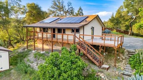 $474,000 | 18572 Estrada Place, Grass Valley, CA 95949