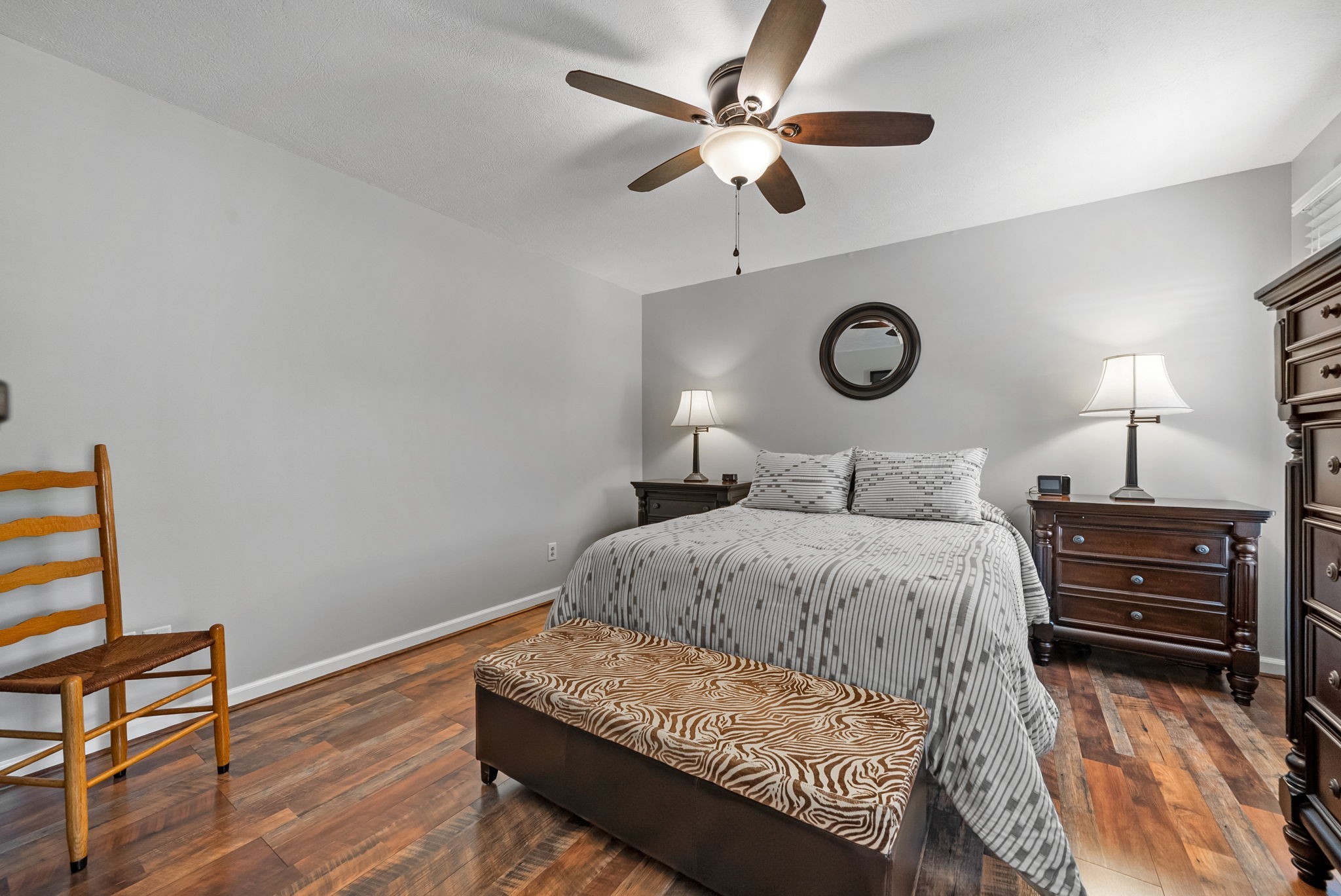 915 Rocky Hollow Road Erin, TN 37061 - Photo 22 of 49