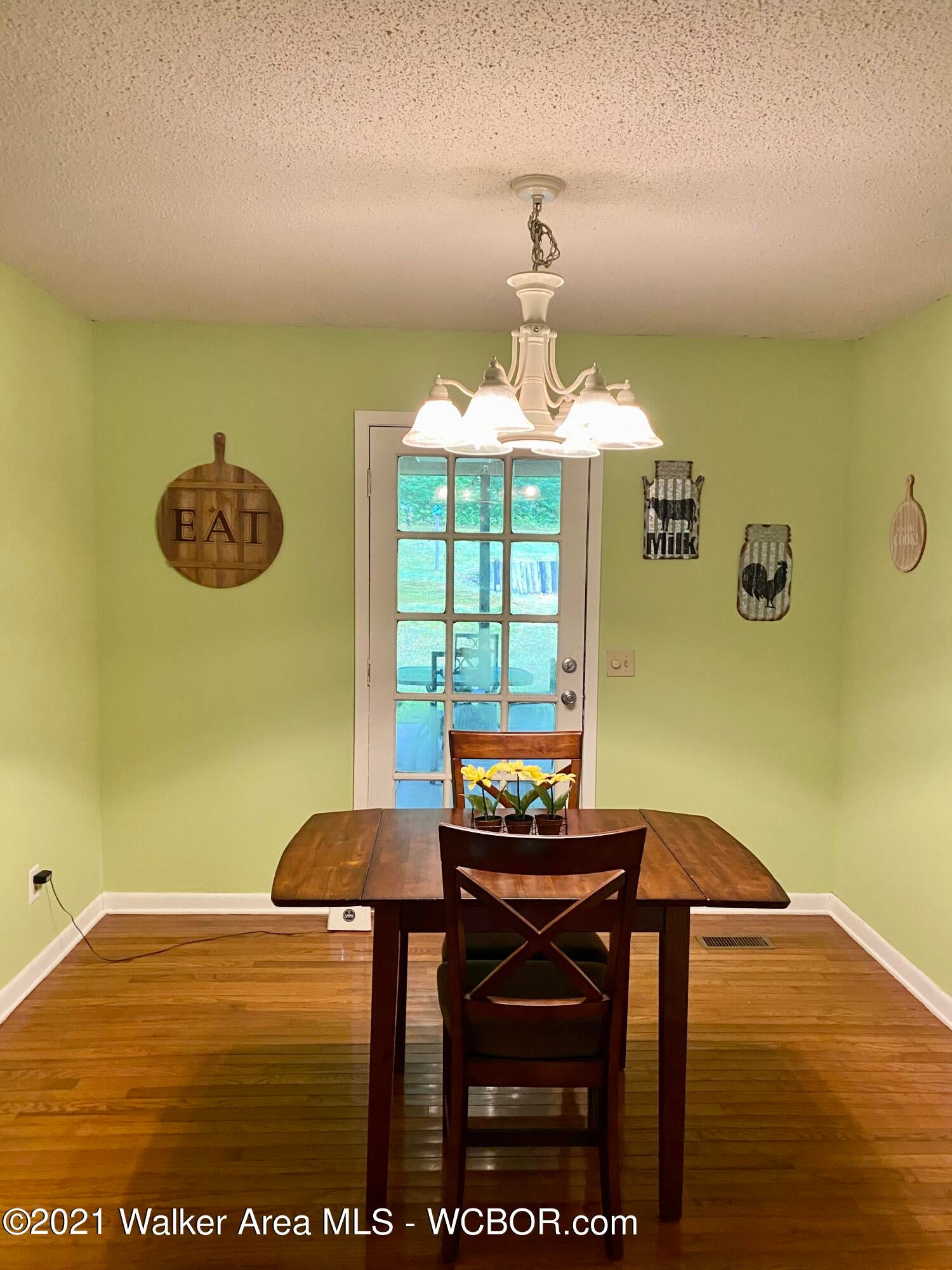 52 Doc King Road Nauvoo, AL 35578 - Photo 14 of 22 Gallery Image 14