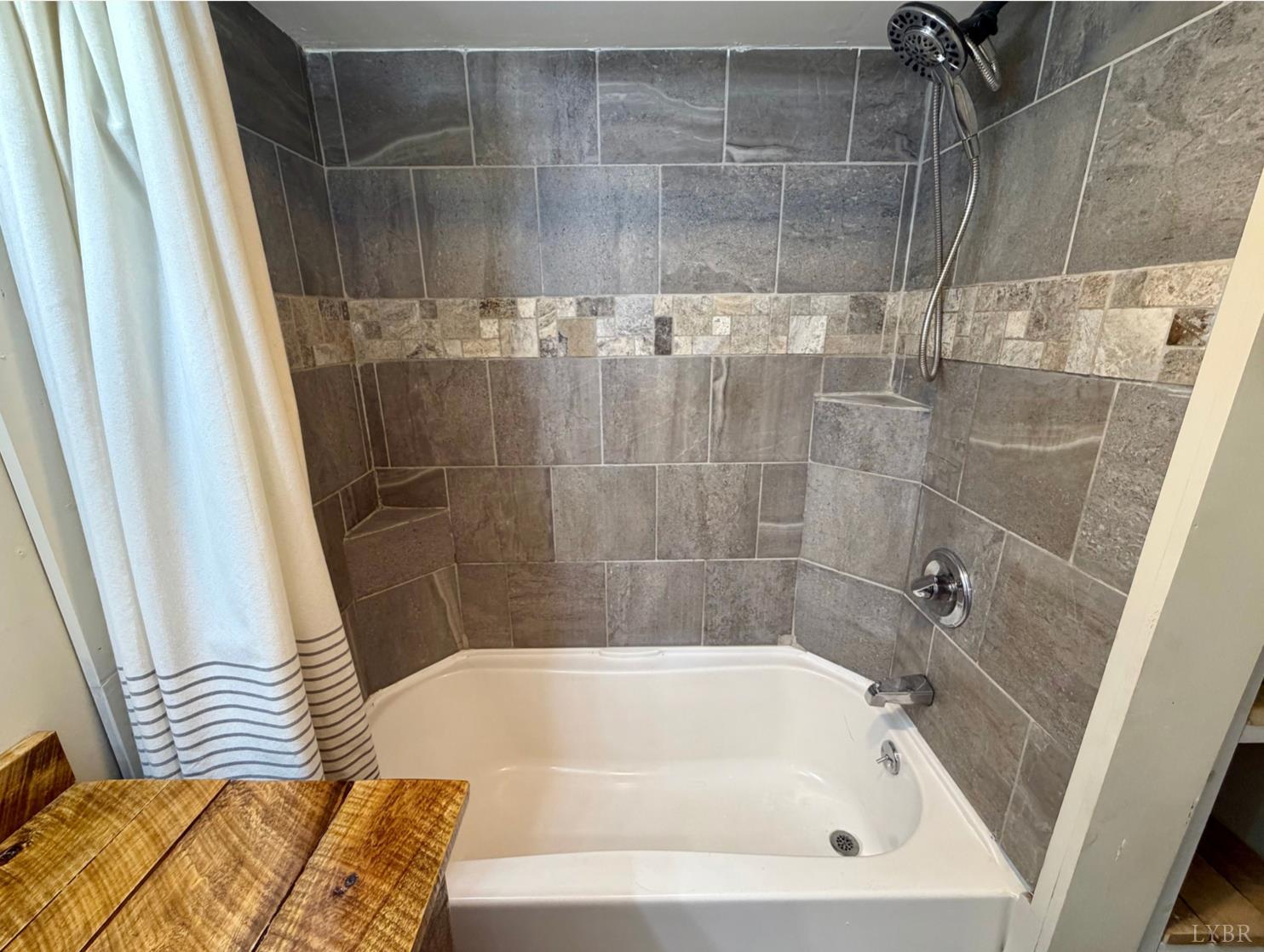 137 Higginbotham Creek Road Amherst, VA 24521 - Photo 15 of 29