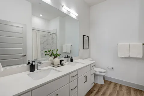 $549,900 | 542 Southgate Avenue, Unit 104, Nashville, TN 37203
