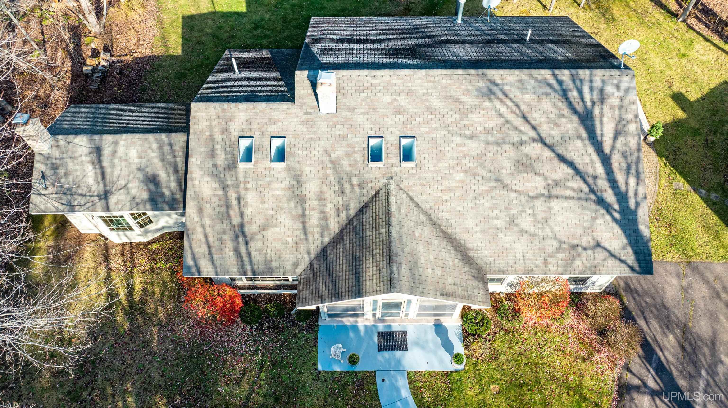 29876 Rabbit Bay Road Lake Linden, MI 49945 - Photo 83 of 84