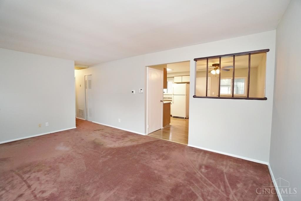 2253 Compton Road Cincinnati, OH 45231 - Photo 5 of 27 Gallery Image 5