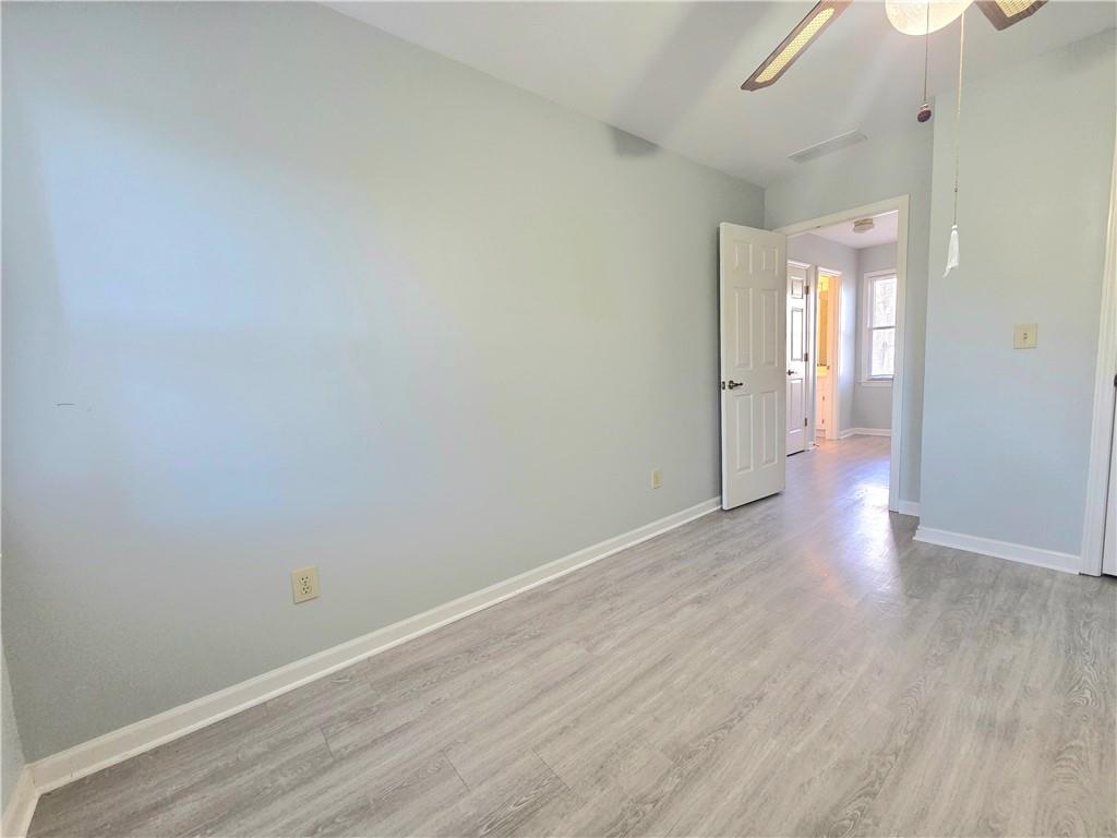 1426 Cambridge Common Decatur, GA 30033 - Photo 15 of 26 Gallery Image 15