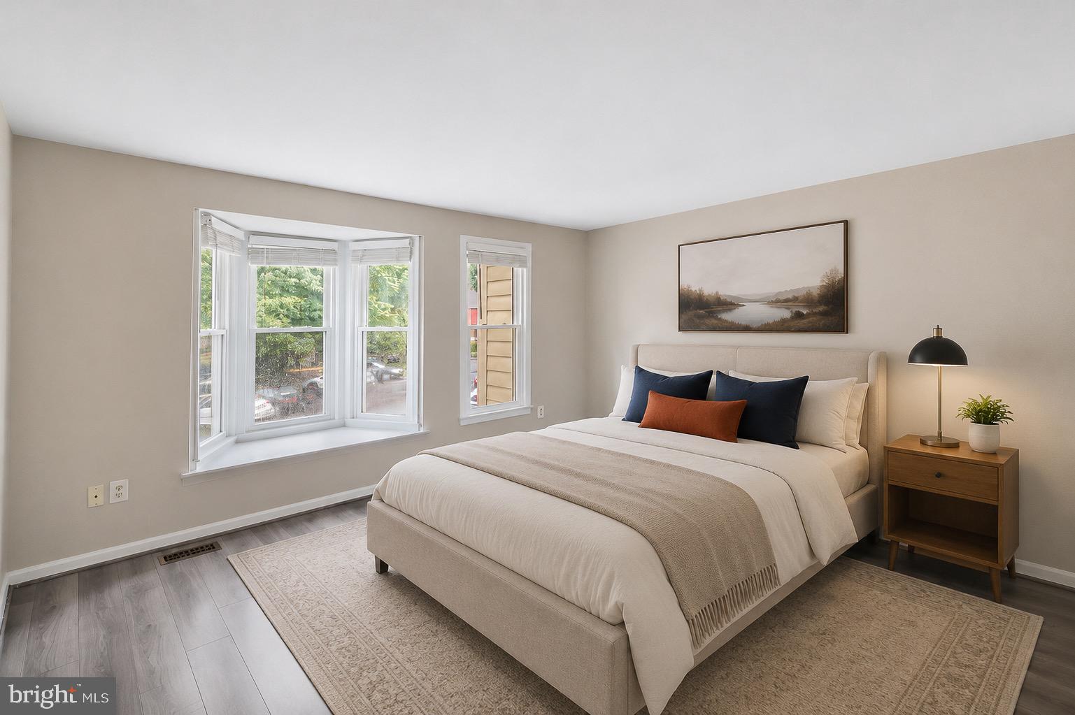 2137 Whisper Way Reston, VA 20191 - Photo 15 of 32