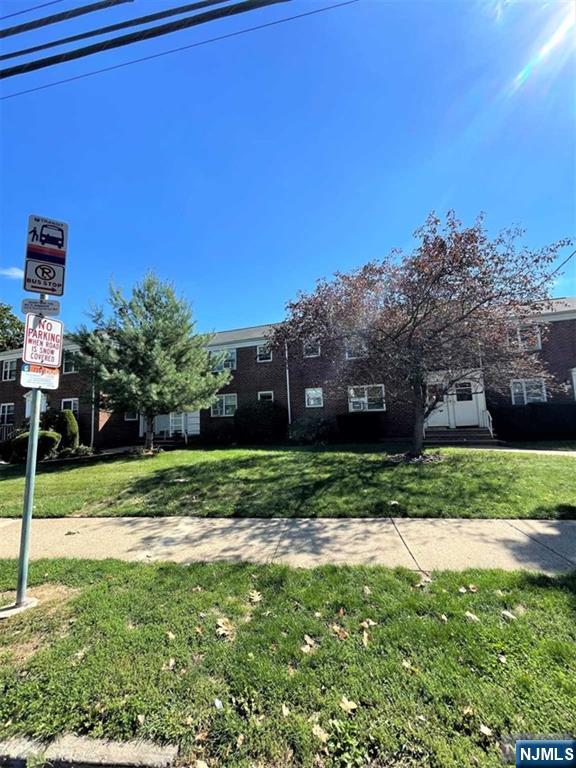 400 Esplanade, Unit 57 Hackensack, NJ 07601 - Photo 3 of 18