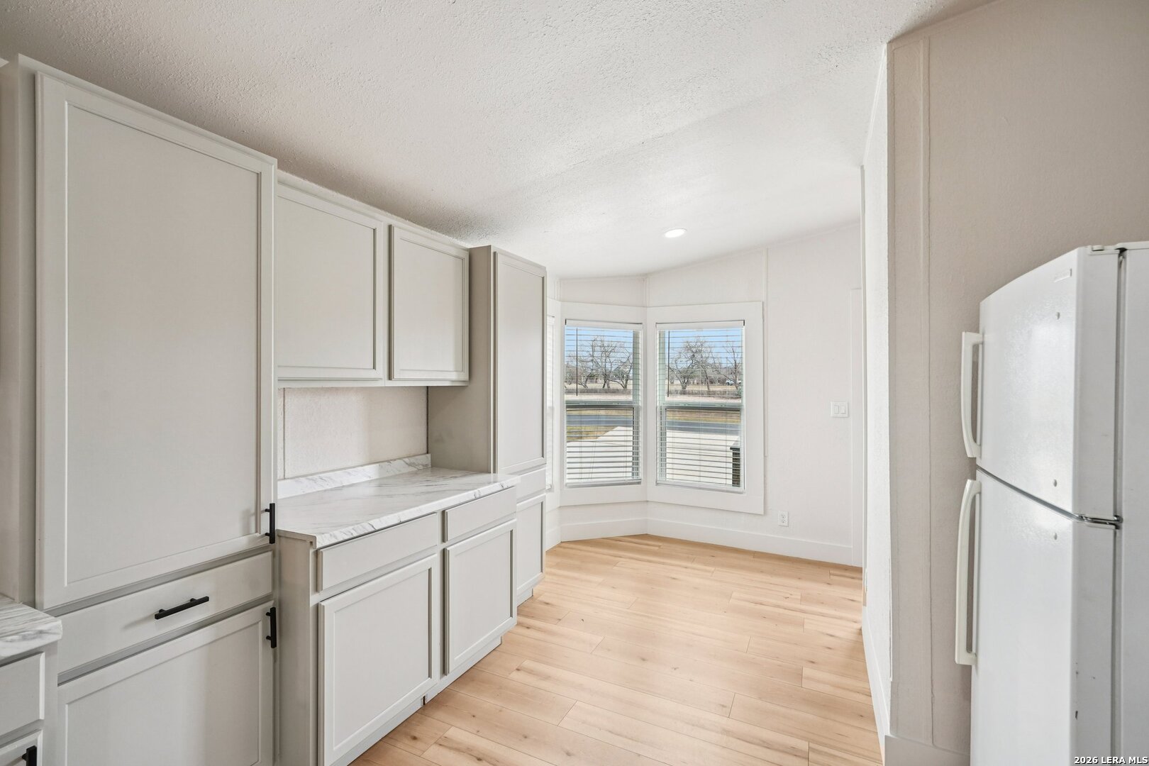 101 Natchez Street Poth, TX 78147 - Photo 18 of 38