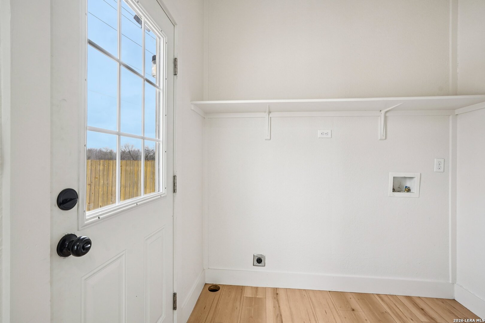 101 Natchez Street Poth, TX 78147 - Photo 20 of 38