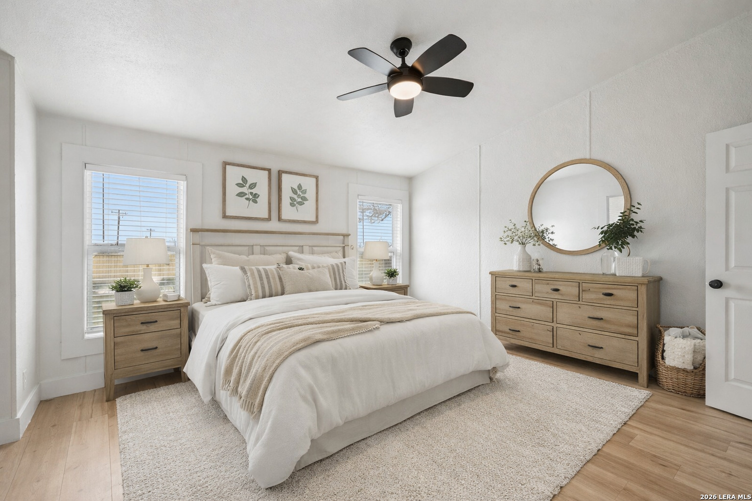 101 Natchez Street Poth, TX 78147 - Photo 21 of 38