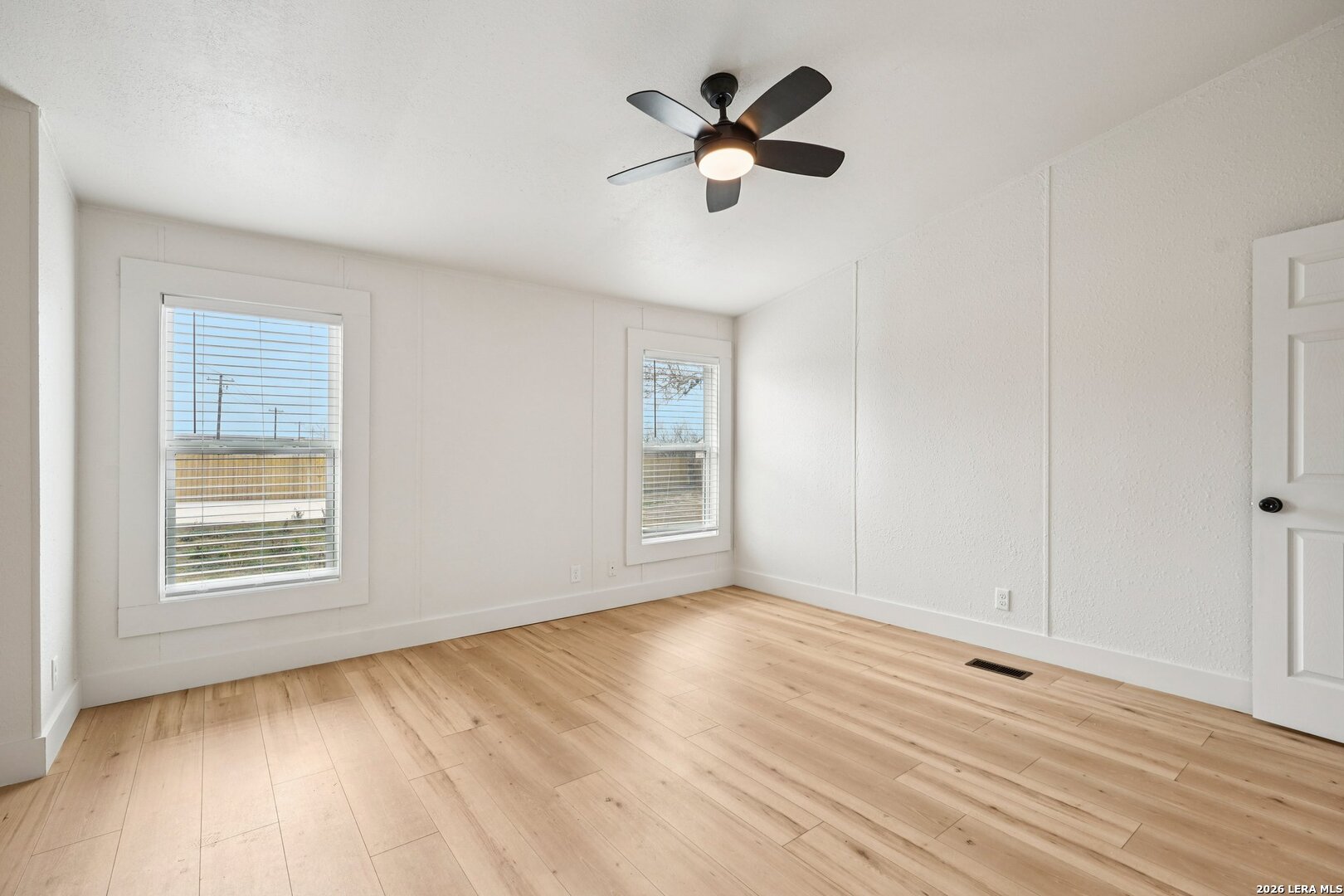 101 Natchez Street Poth, TX 78147 - Photo 23 of 38