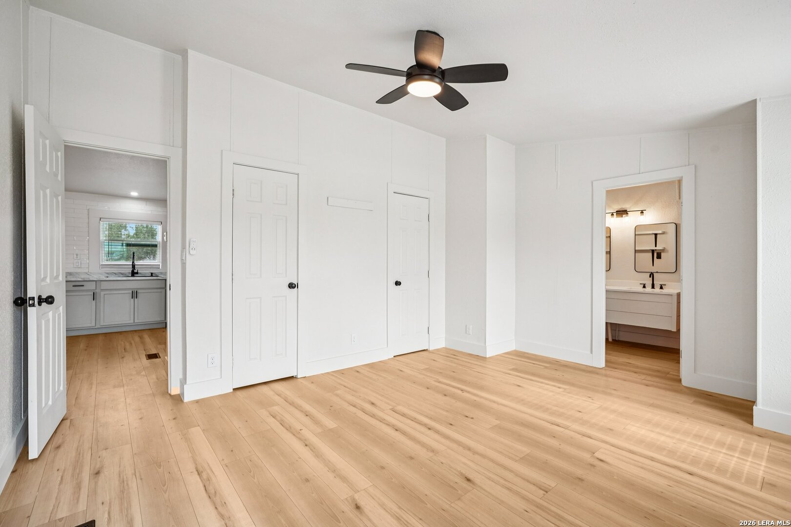 101 Natchez Street Poth, TX 78147 - Photo 24 of 38