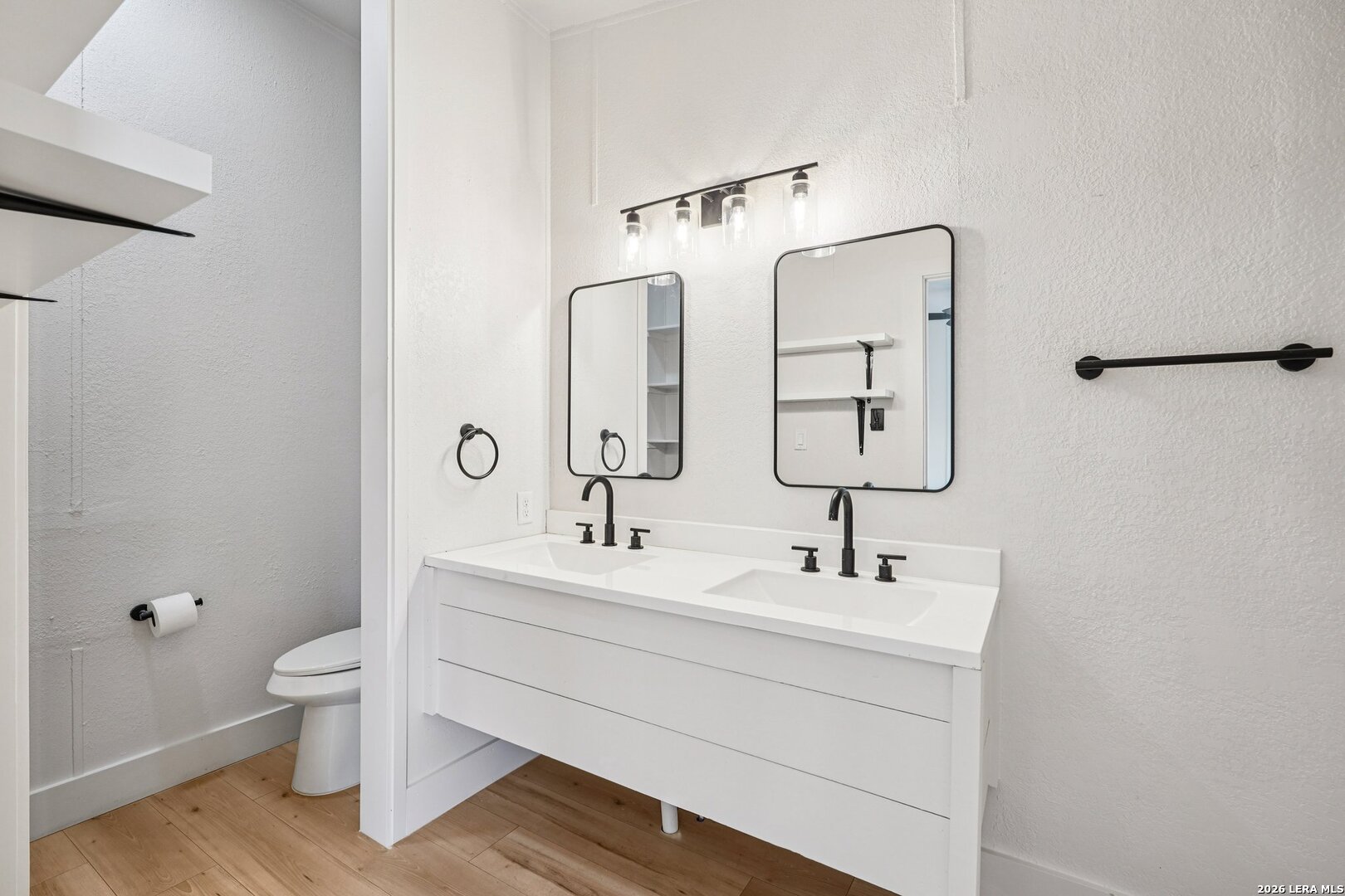 101 Natchez Street Poth, TX 78147 - Photo 25 of 38