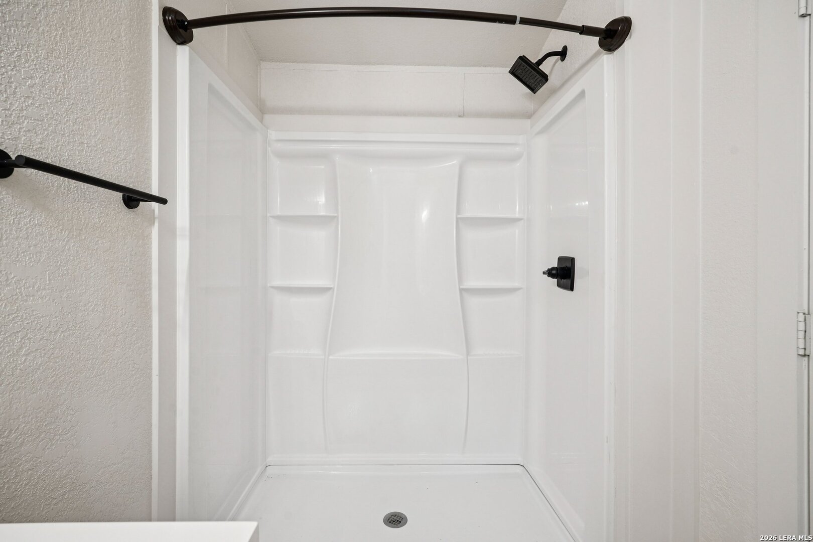 101 Natchez Street Poth, TX 78147 - Photo 28 of 38