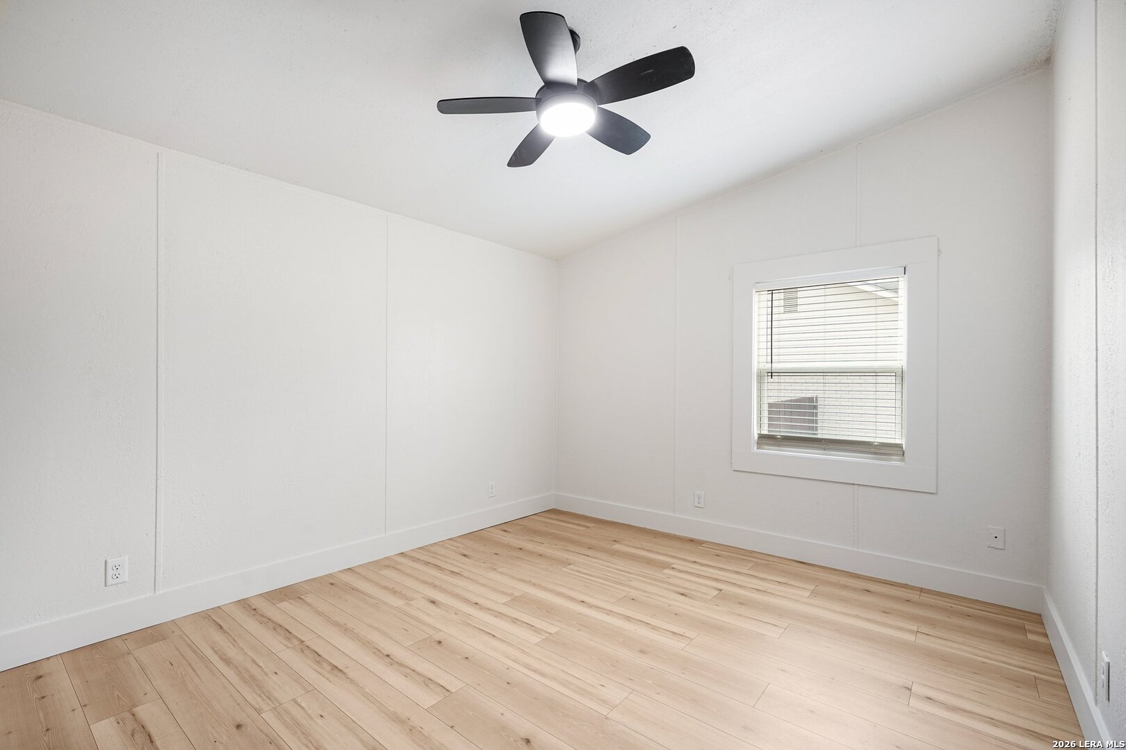 101 Natchez Street Poth, TX 78147 - Photo 29 of 38