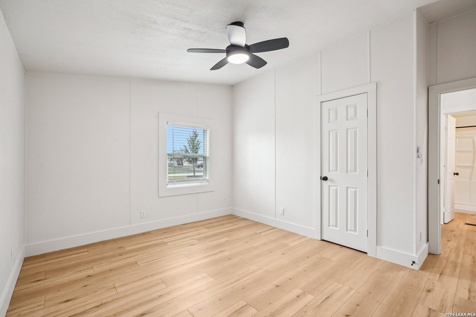 101 Natchez Street Poth, TX 78147 - Photo 30 of 38