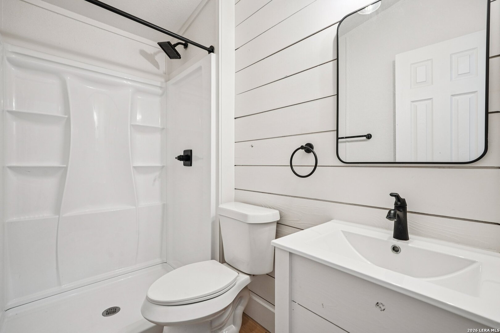 101 Natchez Street Poth, TX 78147 - Photo 31 of 38