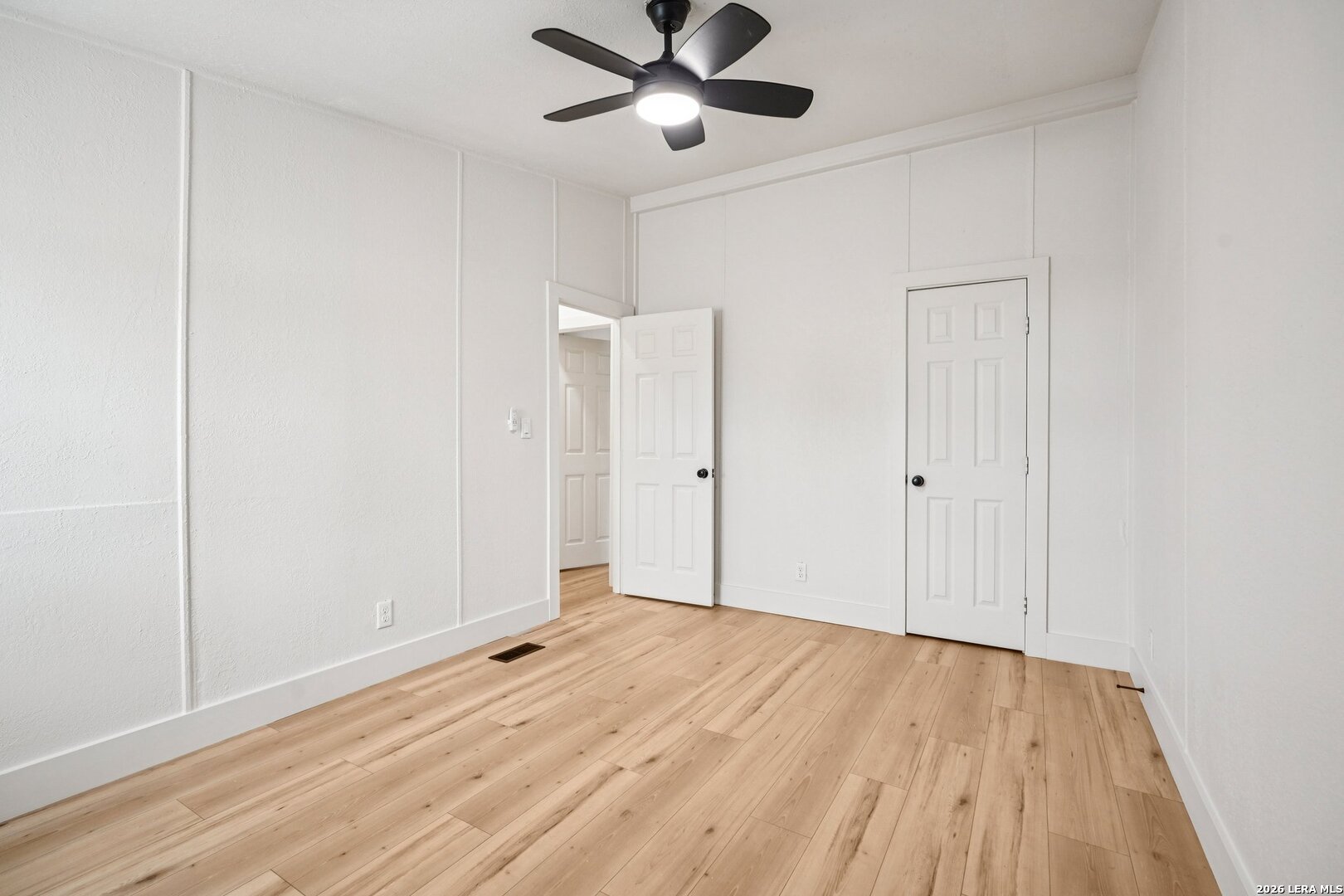 101 Natchez Street Poth, TX 78147 - Photo 32 of 38