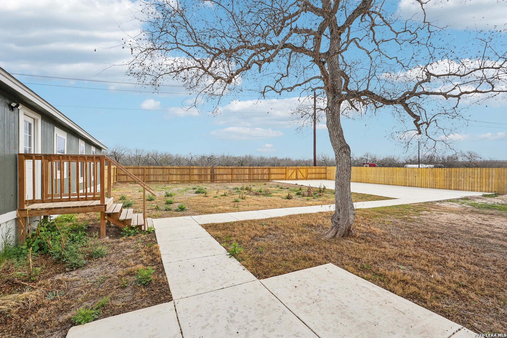 101 Natchez Street Poth, TX 78147 - Photo 33 of 38