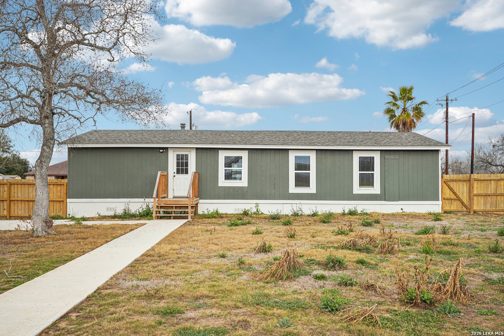 101 Natchez Street Poth, TX 78147 - Photo 34 of 38