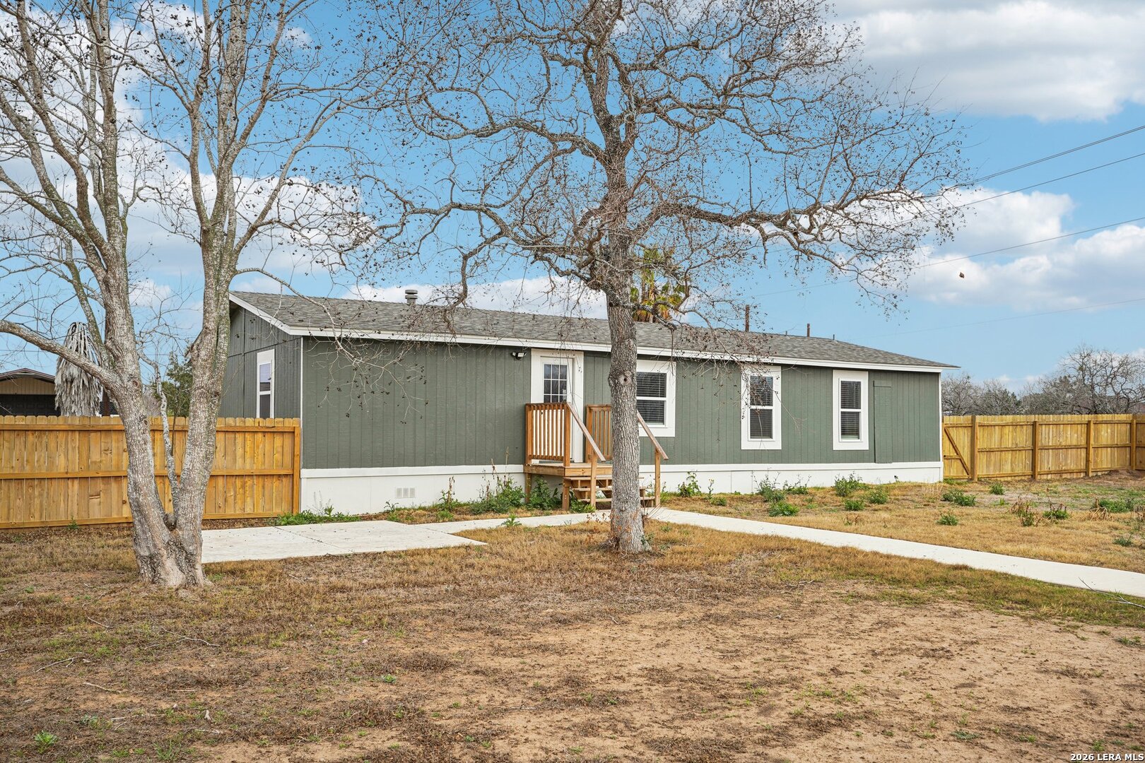 101 Natchez Street Poth, TX 78147 - Photo 35 of 38