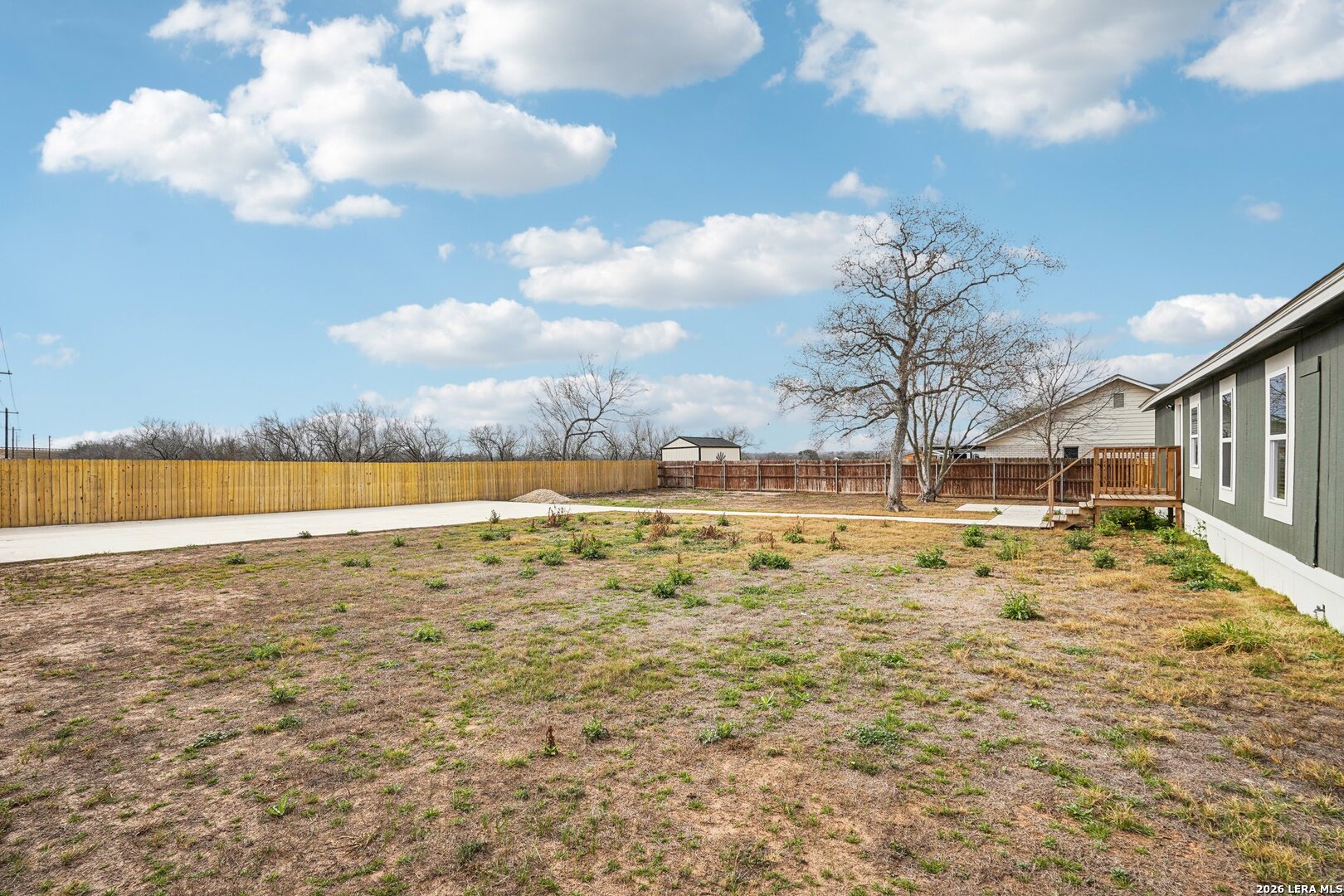 101 Natchez Street Poth, TX 78147 - Photo 36 of 38