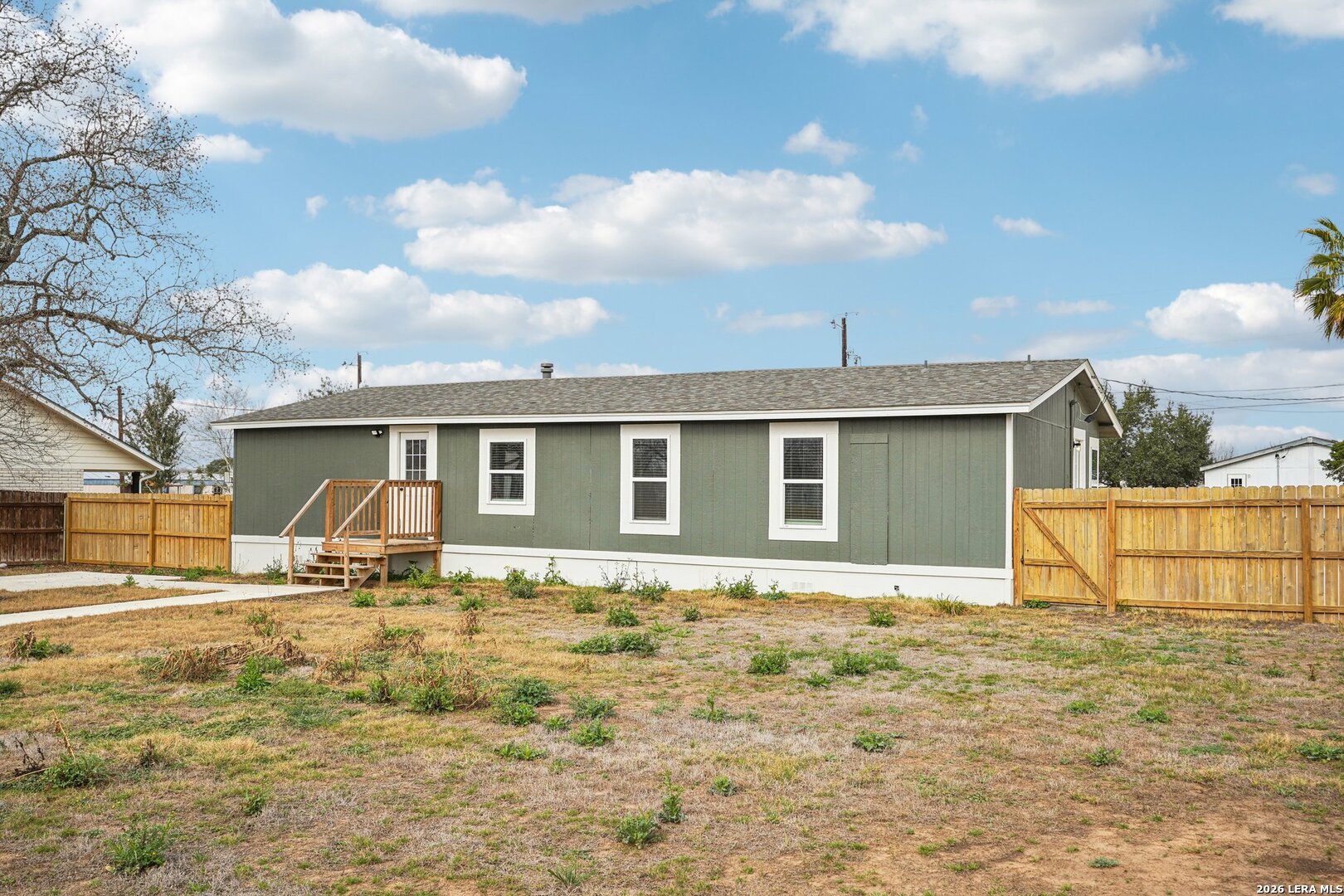 101 Natchez Street Poth, TX 78147 - Photo 37 of 38