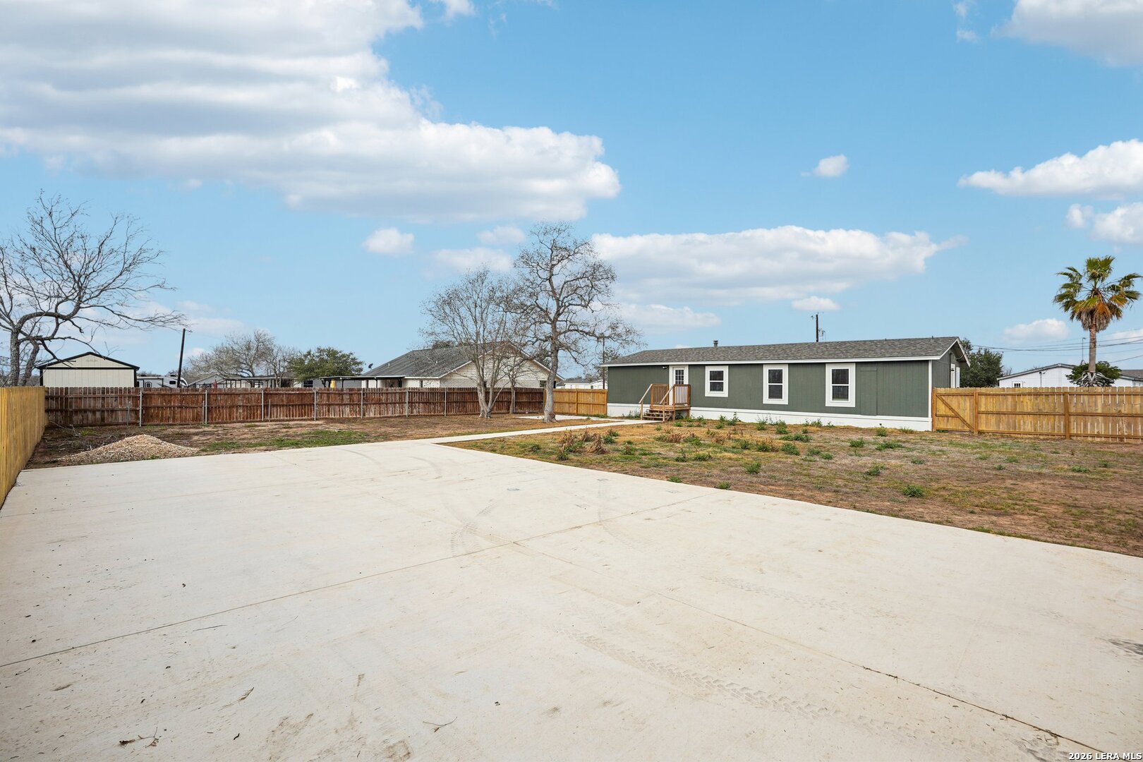 101 Natchez Street Poth, TX 78147 - Photo 38 of 38