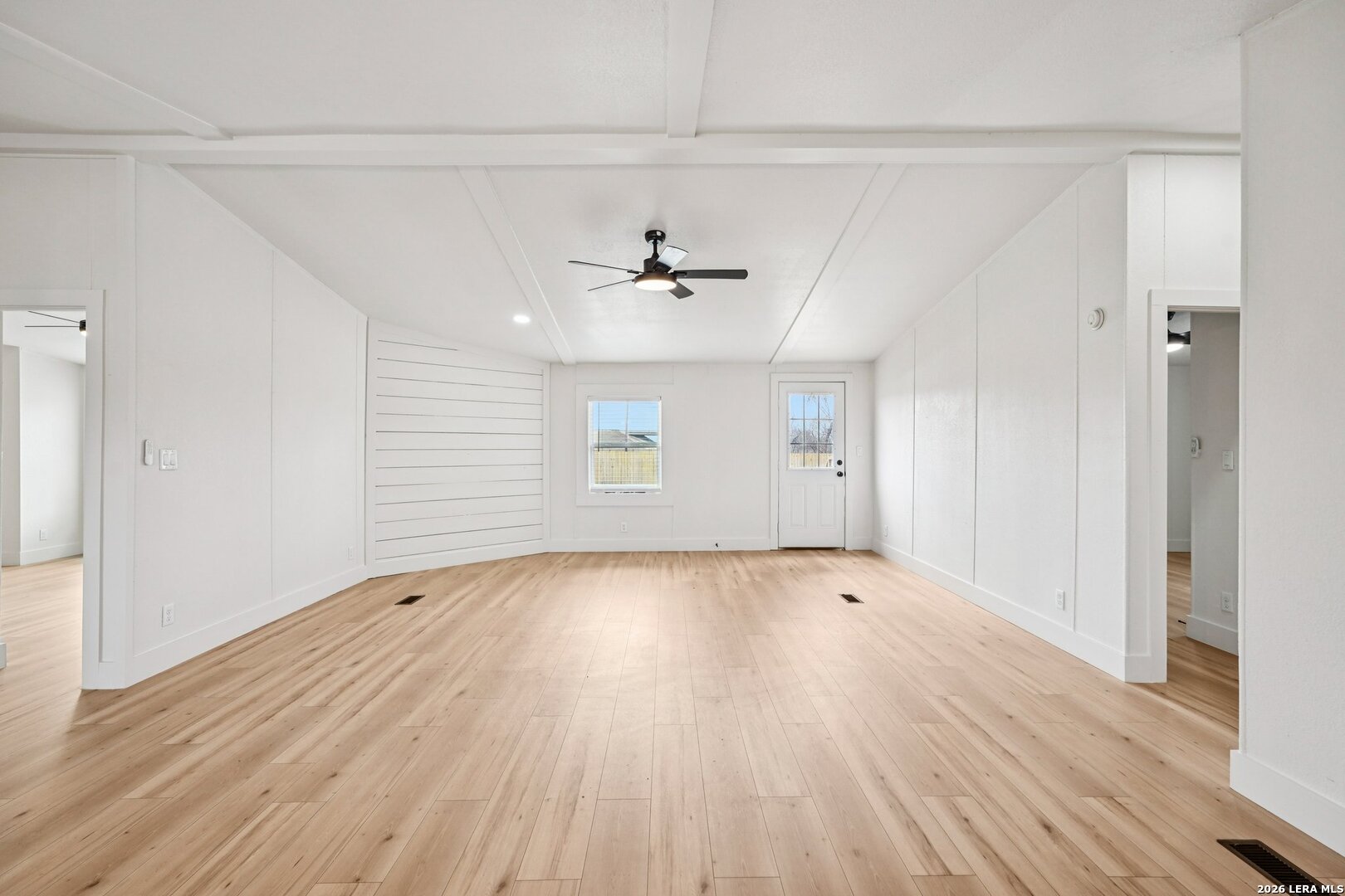 101 Natchez Street Poth, TX 78147 - Photo 7 of 38