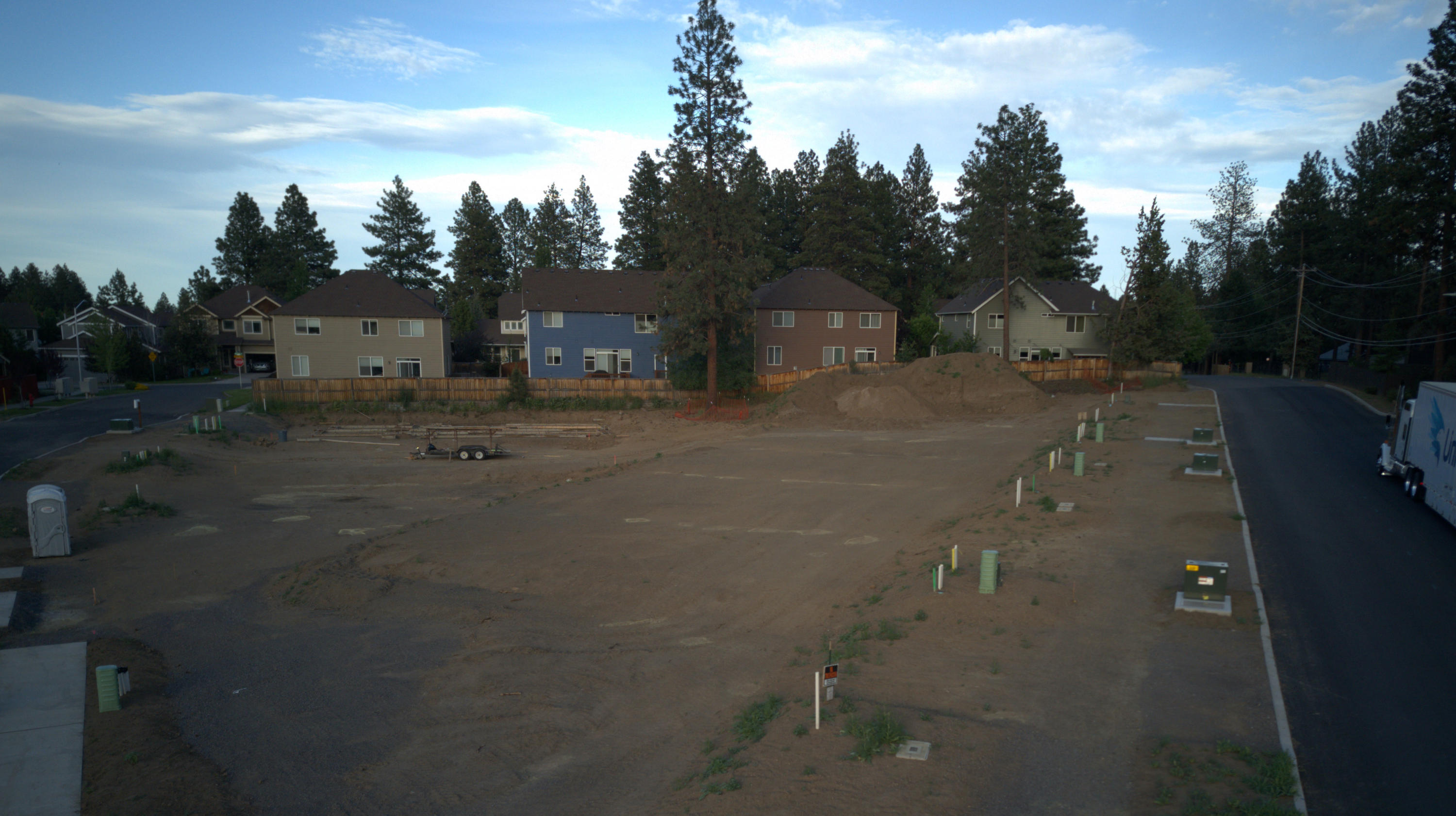 20120 Reed Lane Bend, OR 97702 - Photo 9 of 10 DJI_0144