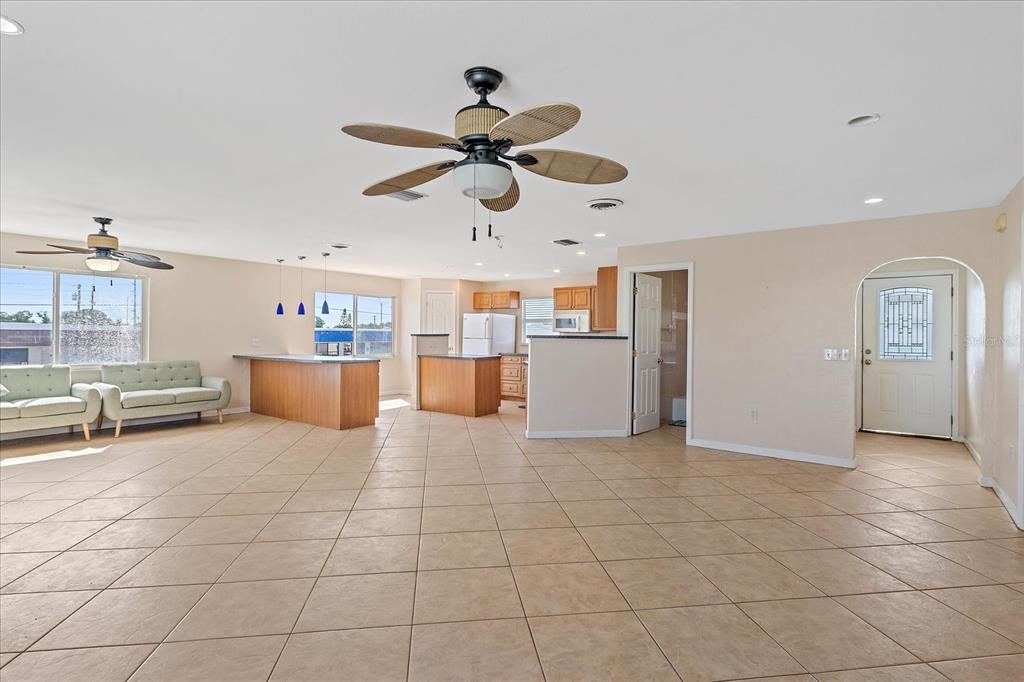 236 Grove Street Venice, FL 34285 - Photo 26 of 43