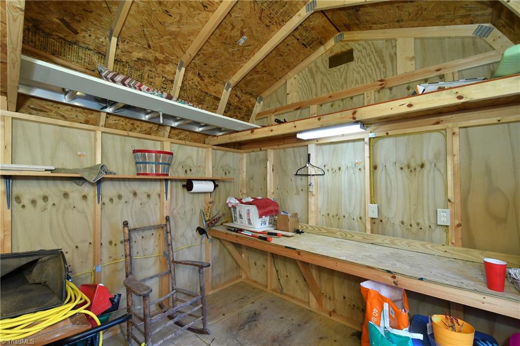 220 Old Hollow Road Rural Hall, NC 27045 - Photo 23 of 25 Gallery Image 23