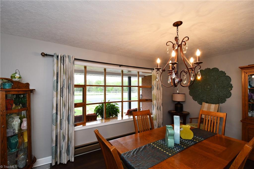 220 Old Hollow Road Rural Hall, NC 27045 - Photo 8 of 25 Gallery Image 8